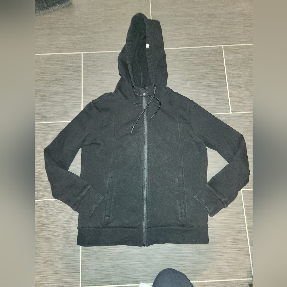 Figs Hoodie